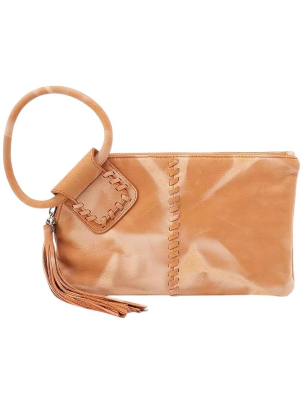HOBO Women's Sable Saffron
